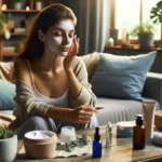 Rutinas de belleza para pieles grasas consejos y productos recomendados