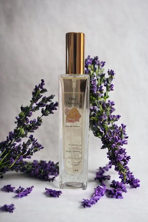 perfume imitacion a VERY GOOG GIRL GLAM CAROLINA HERRERA