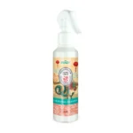 comprar spray oriental dragon prady