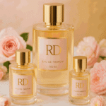 Los 10 mejores perfumes de equivalencia para mujer que huelen a lujo