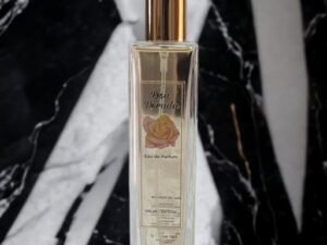 Rosa Dorada EROS Nº 627 - Dios Griego - Hombre