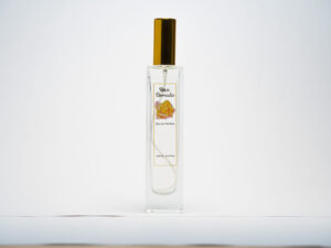 PERFUME EQUIVALENTE BOSS BOTTLED ABSOLU-HUGO BOSS