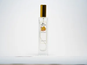 PERFUME EQUIVALENTE BOSS BOTTLED ABSOLU-HUGO BOSS