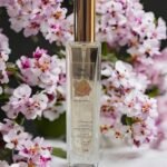 Rosa Dorada ERBA GOLD Nº 634 - Cesta Dorada - Unisex