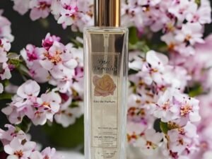 10 Rosa Dorada ZADIG Nº 638 - Rock Cremoso - Mujer