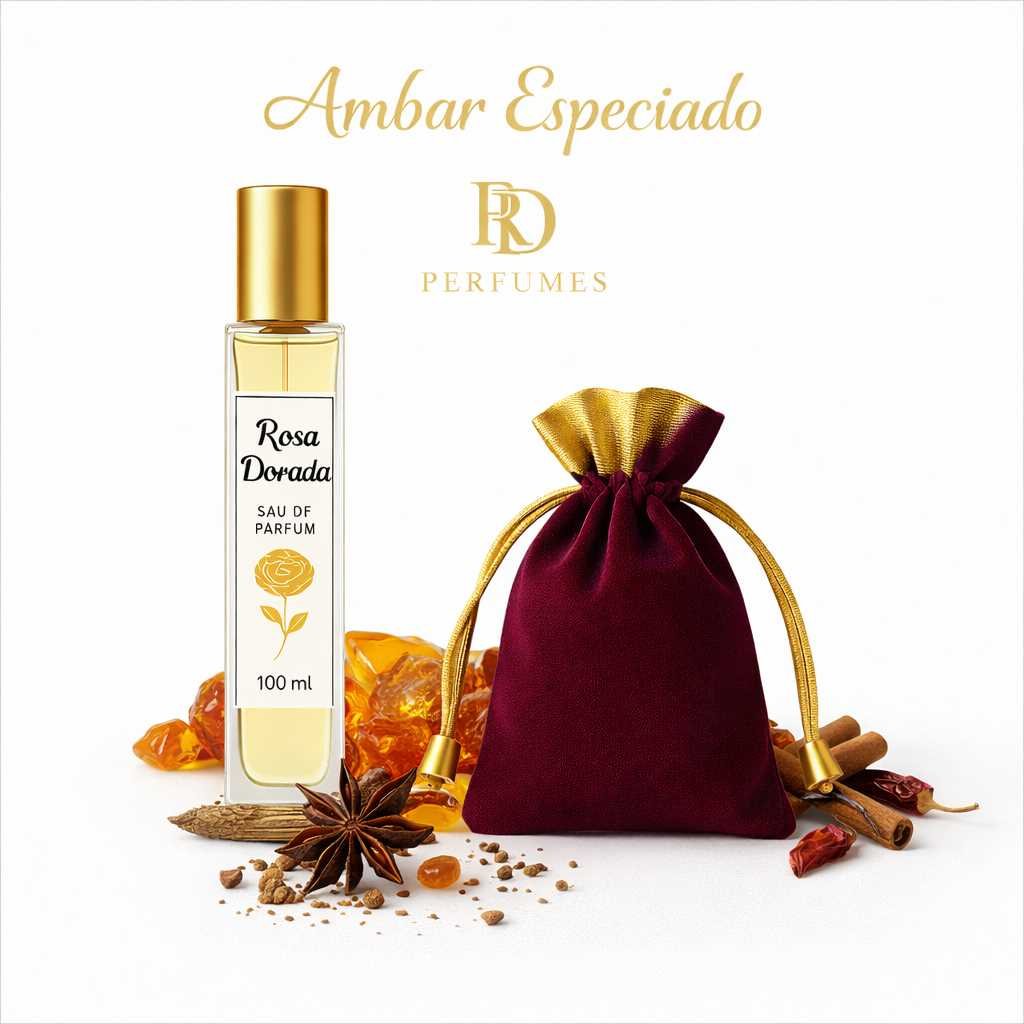 Intense Marino.268 – segunda vista