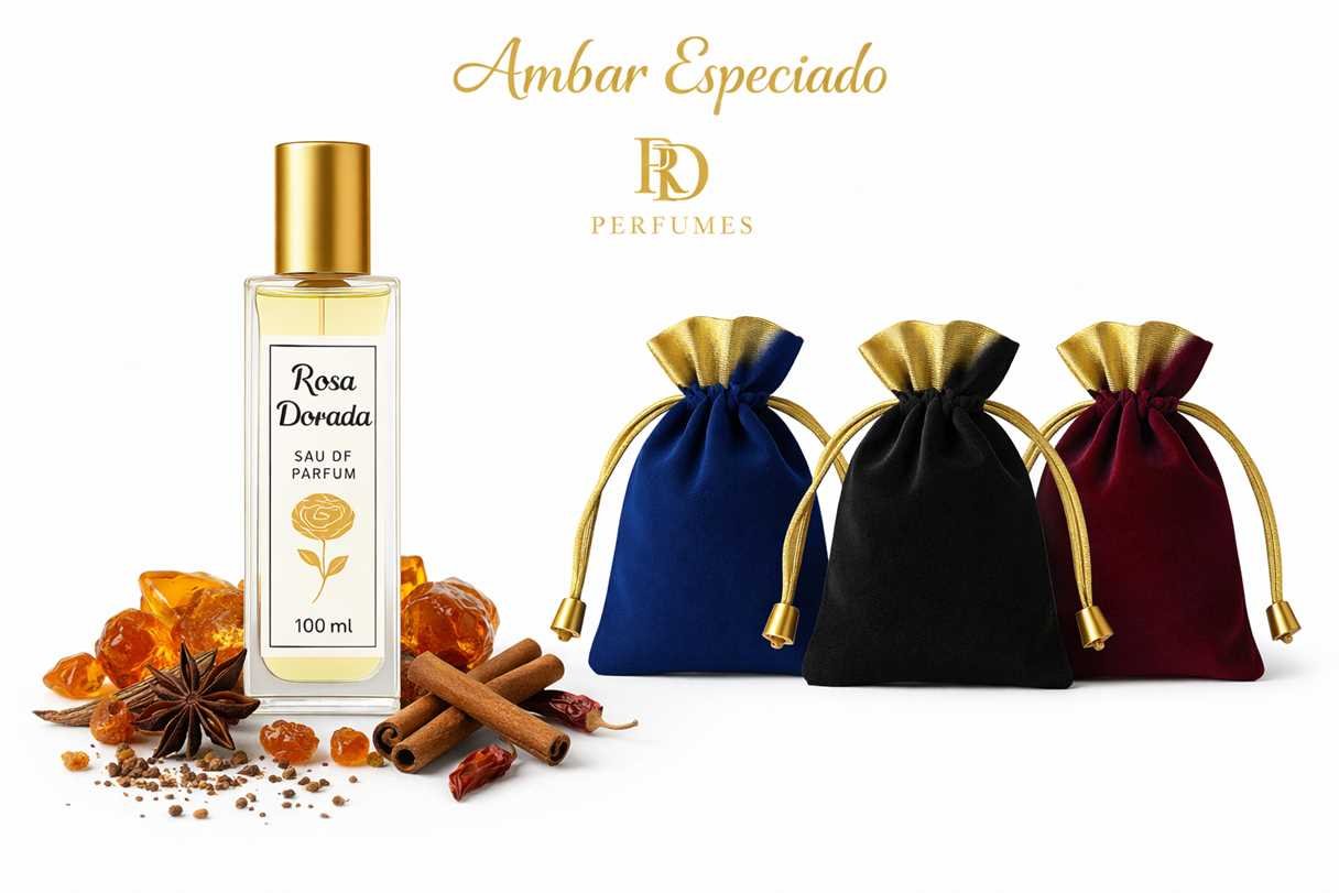 Dosis Carmín.635 – segunda vista