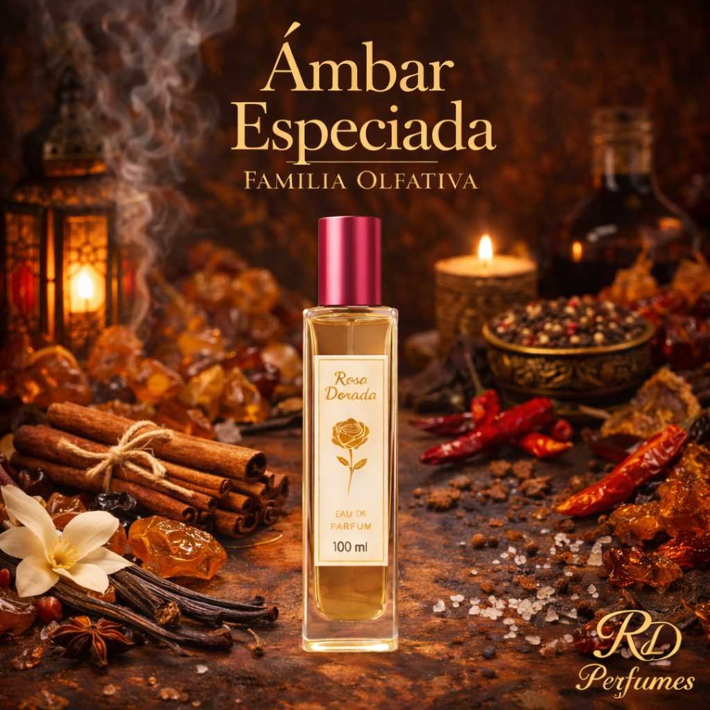 Aurum Élite.648 – Femenina