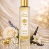 Perfume-de-calidad-a-precio-barato.jpg Aurum Citrus. U1 para Mujer – Unisex –