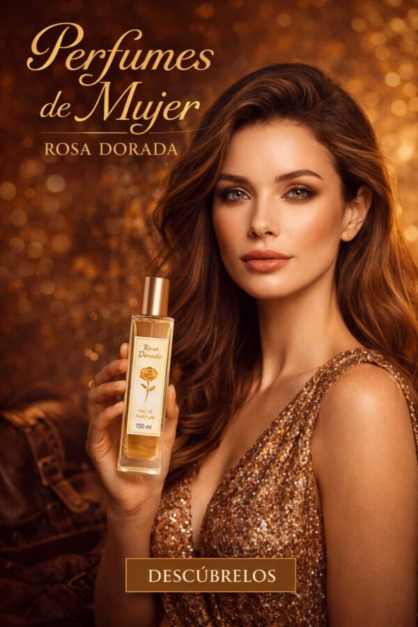 17 Mujer