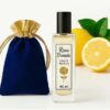 Perfumes-elegantes-a-precios-baratos-e1765044842231.jpg Aurum Citrus. U1 para Mujer – Unisex –