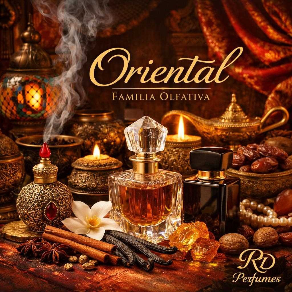 Tonka Imperial 467 – familia oriental