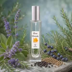 Perfume equivalente a AGUA FRESCA ADOLFO DOMINGUEZ para Hombre – 2