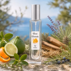 Perfume equivalente a Agua Fresca de Adolfo Domínguez para hombre Perfume equivalente a Agua Fresca de Adolfo Domínguez para hombre
