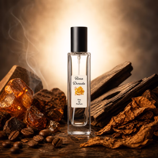 Notas de corazón del perfume similar a Black Afgano Nasomatto Notas de corazón del perfume equivalente a Black Afgano Nasomatto unisex: resinas, maderas, tabaco y café