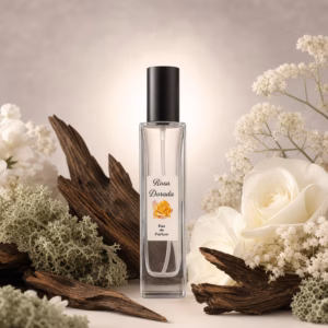 Perfume equivalente a Intense Pepper Montale Unisex – 637