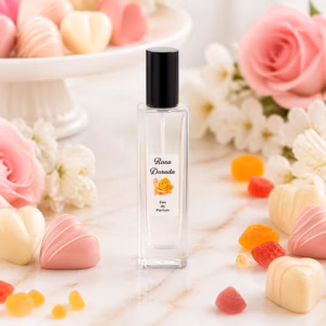 Perfume equivalente a Khamrah Qahwa Lattafa Perfumes Unisex – 650