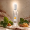 Notas de corazón del perfume similar a M7 Yves Saint Laurent Notas de corazón del perfume equivalente a M7 Yves Saint Laurent para hombre: pachulí y mirra