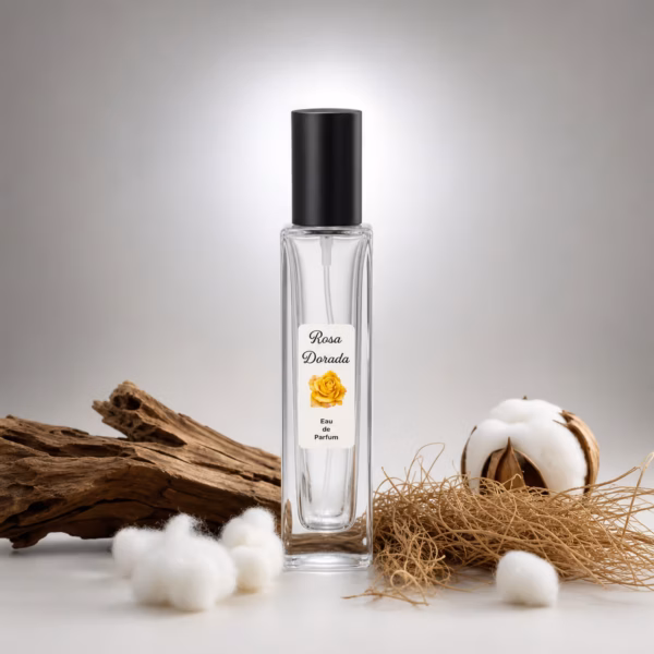 Notas de corazón del perfume similar a The Noir 29 Le Labo Notas de corazón del perfume equivalente a The Noir 29 Le Labo: cedro, vetiver y almizcle