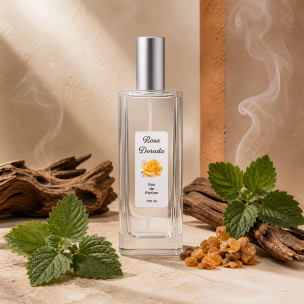 Notas de corazón – perfume equivalente a Invictus Victory Elixir Paco Rabanne para hombre Notas de corazón del perfume equivalente a Invictus Victory Elixir Paco Rabanne para hombre: incienso y pachulí