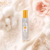 Nota de corazón – perfume equivalente a Narciso Poudre para mujer Nota de corazón del perfume equivalente a Narciso Poudre para mujer: almizcle limpio