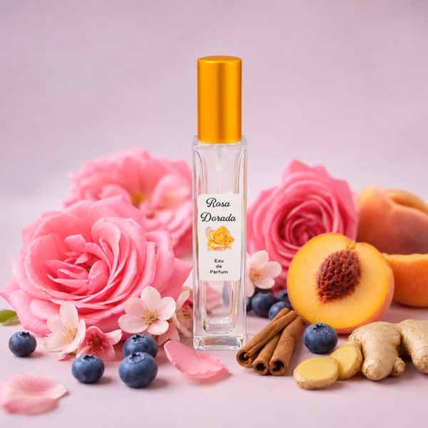 Notas de corazón – perfume equivalente a Toy 2 Bubble Gum Moschino para mujer Notas de corazón del perfume equivalente a Toy 2 Bubble Gum Moschino para mujer: goma de mascar, rosa búlgara, moras azules, durazno, canela, flor del duraznero y jengibre