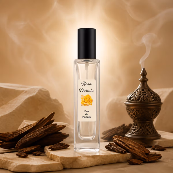 Notas de fondo del perfume similar a Black Afgano Nasomatto Notas de fondo del perfume equivalente a Black Afgano Nasomatto unisex: oud e incienso
