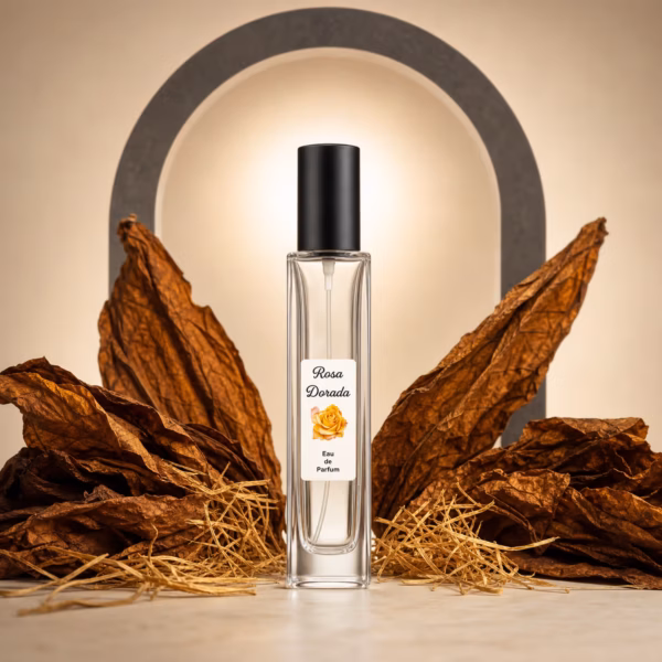 Notas de fondo del perfume similar a The Noir 29 Le Labo Notas de fondo del perfume equivalente a The Noir 29 Le Labo: tabaco y heno