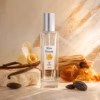 Notas de fondo – perfume equivalente a Invictus Victory Elixir Paco Rabanne para hombre Notas de fondo del perfume equivalente a Invictus Victory Elixir Paco Rabanne para hombre: vainilla y haba tonka