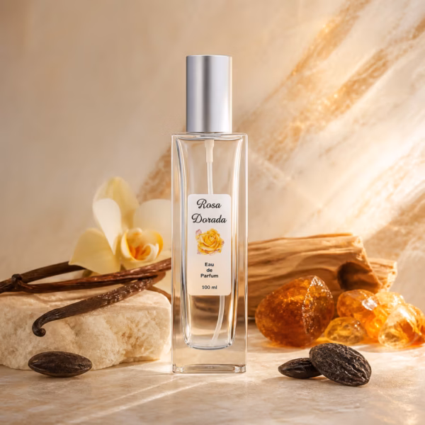 Notas de fondo – perfume equivalente a Invictus Victory Elixir Paco Rabanne para hombre Notas de fondo del perfume equivalente a Invictus Victory Elixir Paco Rabanne para hombre: vainilla y haba tonka