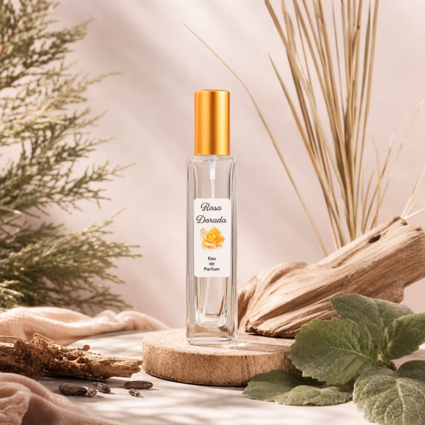 Notas de fondo – perfume equivalente a Narciso Poudre para mujer Notas de fondo del perfume equivalente a Narciso Poudre para mujer: cumarina, cedro, vetiver y pachulí