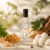 Notas de fondo – perfume equivalente a Neroli Portofino Tom Ford unisex Notas de fondo del perfume equivalente a Neroli Portofino Tom Ford unisex: ámbar, almizcle ambreta y angélica