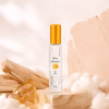 Notas de fondo – perfume equivalente a Toy 2 Bubble Gum Moschino para mujer Notas de fondo del perfume equivalente a Toy 2 Bubble Gum Moschino para mujer: almizcle, ambroxan y cedro