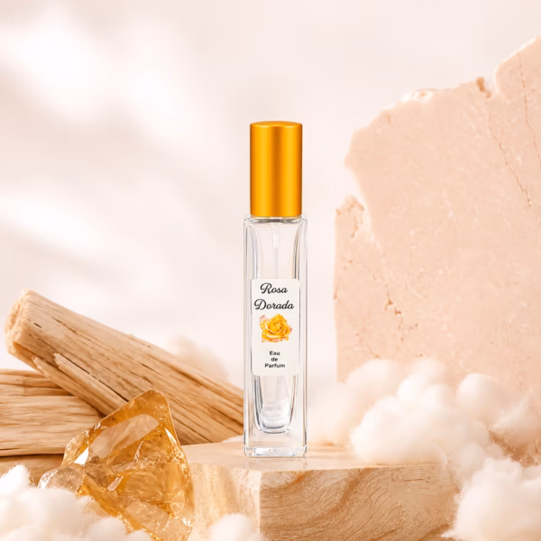 Notas de fondo – perfume equivalente a Toy 2 Bubble Gum Moschino para mujer Notas de fondo del perfume equivalente a Toy 2 Bubble Gum Moschino para mujer: almizcle, ambroxan y cedro