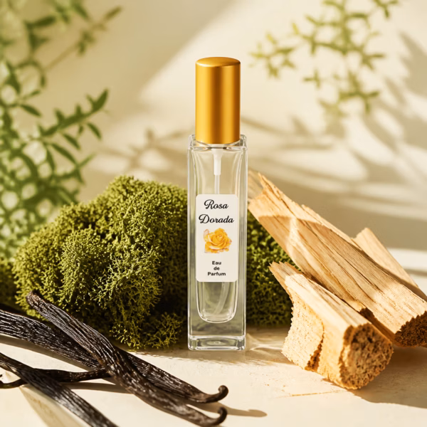 Notas de fondo – perfume equivalente a Valentino Donna Born in Roma Green Stravaganza para mujer Notas de fondo del perfume equivalente a Valentino Donna Born in Roma Green Stravaganza para mujer: vainilla, musgo de roble y cedro