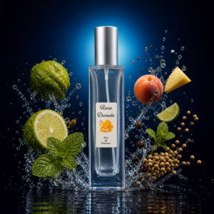 Perfume equivalente a A Men Thierry Mugler (angel) para Hombre – 118