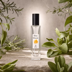 Perfume equivalente a Black Afgano Nasomatto Unisex – 12