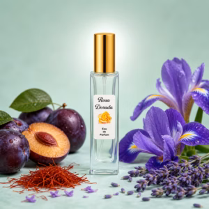 Perfume equivalente a Decadence Marc Jacobs para Mujer – 281