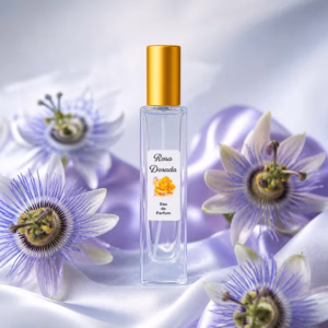 Perfume equivalente a Hypnose Lancome para Mujer – 125
