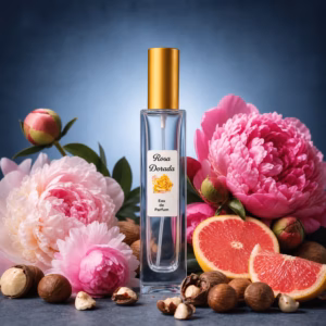 Perfume equivalente a Love Me the Onyx Parfum Tous para Mujer – 451