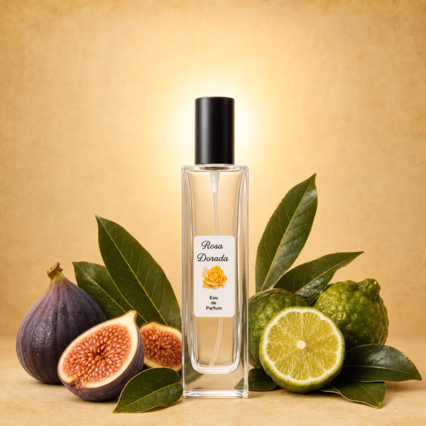 Notas de salida del perfume similar a The Noir 29 Le Labo Notas de salida del perfume equivalente a The Noir 29 Le Labo: higo, hoja de laurel y bergamota