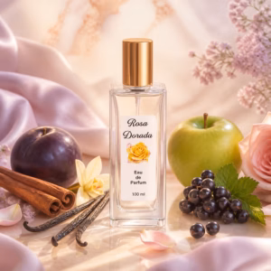Perfume equivalente a Boss Alive Eau de Parfum para Mujer – 217