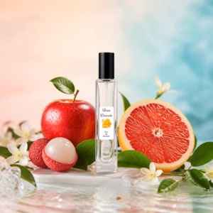 Perfume equivalente a Eden Juicy Apple 01 Kayali Fragrances Unisex – 619