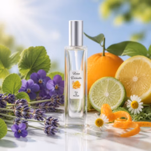 Perfume equivalente a Fahrenheit Dior para Hombre – 50