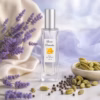 Notas de salida – perfume equivalente a Invictus Victory Elixir Paco Rabanne para hombre Notas de salida del perfume equivalente a Invictus Victory Elixir Paco Rabanne para hombre: lavandín, cardamomo y pimienta negra
