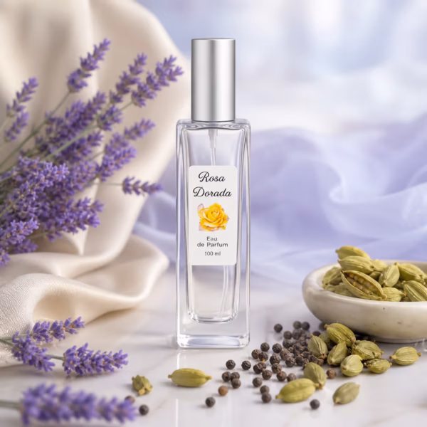 Notas de salida – perfume equivalente a Invictus Victory Elixir Paco Rabanne para hombre Notas de salida del perfume equivalente a Invictus Victory Elixir Paco Rabanne para hombre: lavandín, cardamomo y pimienta negra