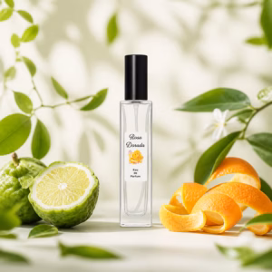 Perfume equivalente a The Matcha 26 le Labo Unisex – 439