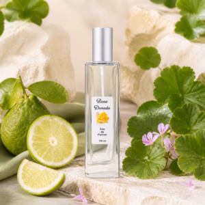 Perfume equivalente a Paradigme Prada para Hombre – 652
