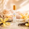 Notas de salida – perfume equivalente a Pure XS for Her Paco Rabanne para mujer Notas de salida del perfume equivalente a Pure XS for Her Paco Rabanne para mujer: ylang-ylang y vainilla