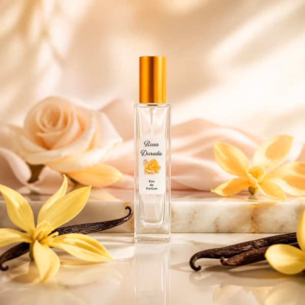 Notas de salida – perfume equivalente a Pure XS for Her Paco Rabanne para mujer Notas de salida del perfume equivalente a Pure XS for Her Paco Rabanne para mujer: ylang-ylang y vainilla